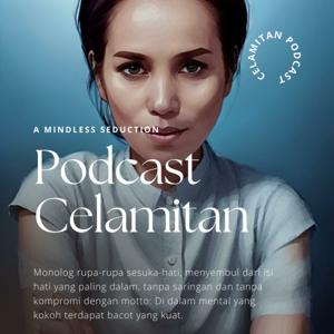 Podcast "Celamitan"