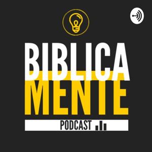 Biblicamente21