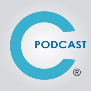 Catch Consulting. El podcast