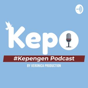 #KEPO (Kepengen Podcast)