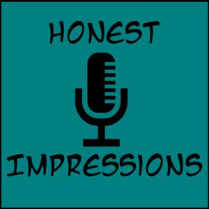 Honest Impressions