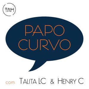 Papo Curvo