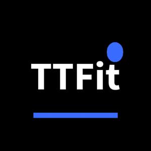 TTFit