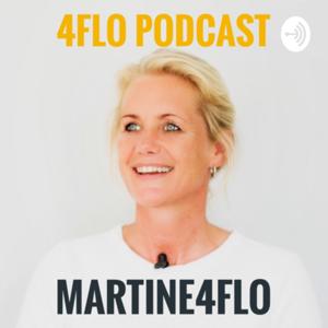 Martine 4FLO