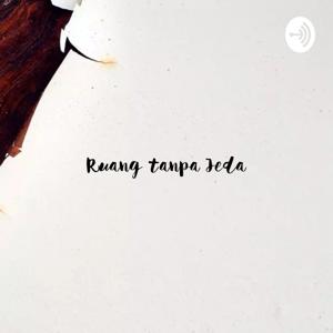 Ruang tanpa Jeda