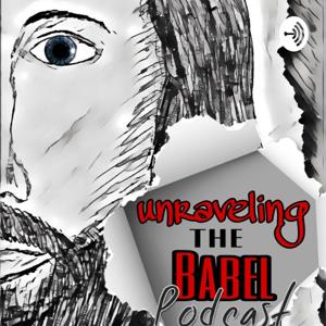 Unraveling the Babel