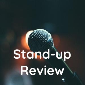 Stand-up Review