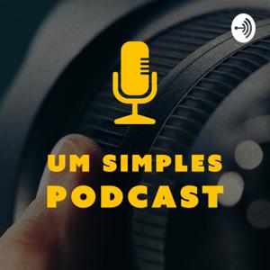 Um Simples Podcast