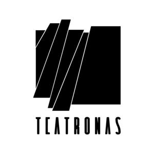 KAD NELIKTU TOS ITAMPOS