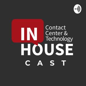 InHouse Cast