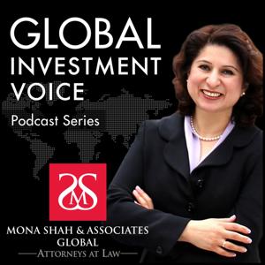 Global Investment Voice