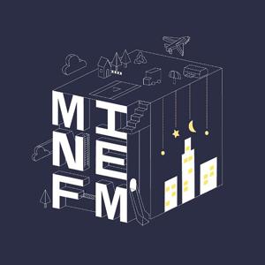 MINEFM