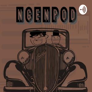 NGENPOD