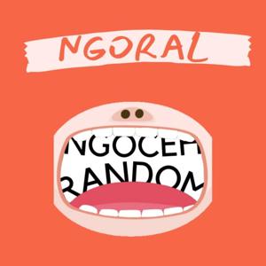 NGORAL