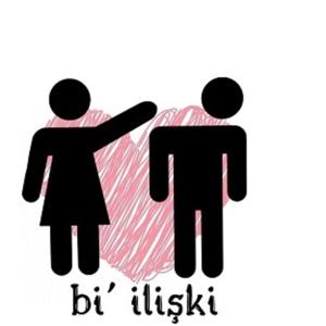 Bi' iliski