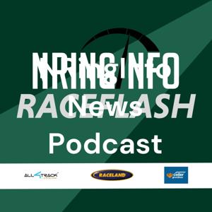 NRingInfo News Podcast