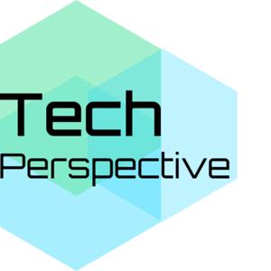 Tech Perspective