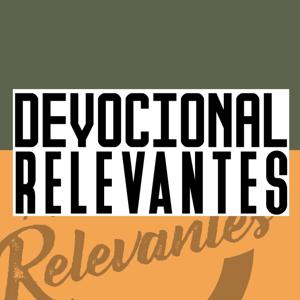 Devocional Relevantes