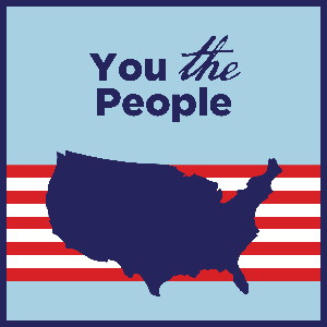 You the People