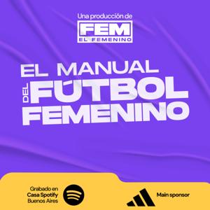 El Femenino