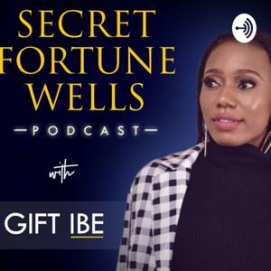 SECRET FORTUNE WELLS