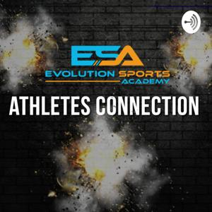 Athletes Connection