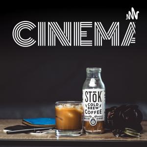 CINEMART