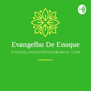 O LIVRO DE ENOQUE narrado Por ANA VALENTIM