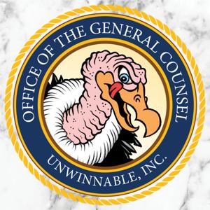 Office of the General Counsel