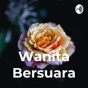Wanita Bersuara