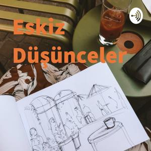 Eskiz Düşünceler