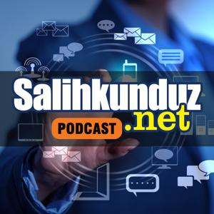 Salihkunduz.net