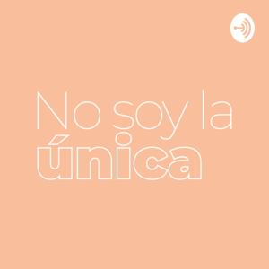 No soy la única