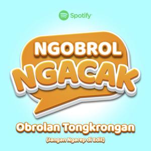 NGOCAK