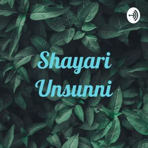 Shayari Unsunni