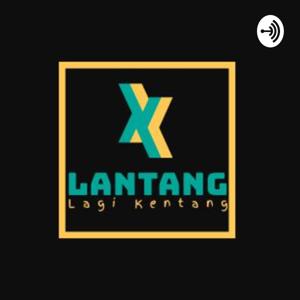 Lantang