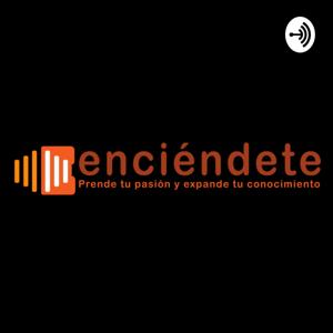 Enciéndete