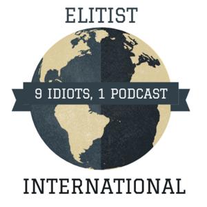 Elitist International