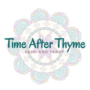 Time After Thyme