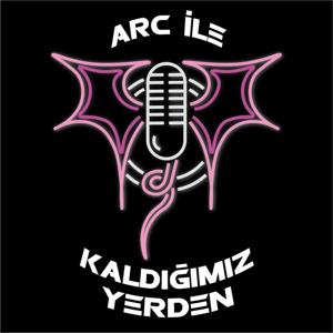 ARC ile Kaldığımız Yerden