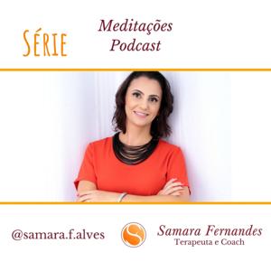 Série: Conectando com sua Essência