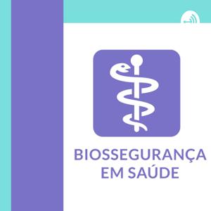 Biossegurança em Saúde