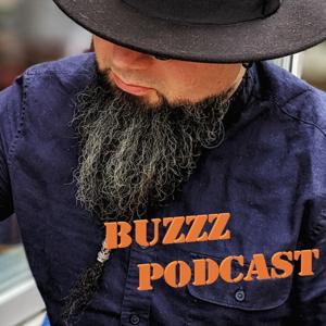 Buzzz.Podcast