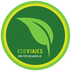 ECOviajes Podcast