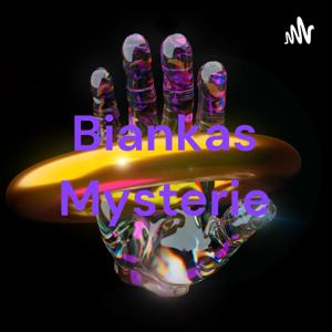 Biankas Mysterie