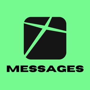 Princeton Alliance Church