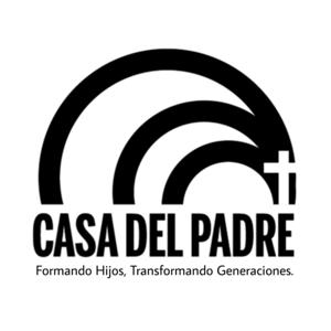 Casa Del Padre Mérida