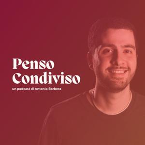 Penso Condiviso