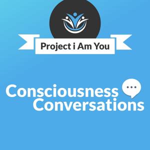 Consciousness Conversations