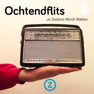 Ochtendflits